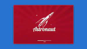Astronaut Accident Game - Review, Free & Demo Play