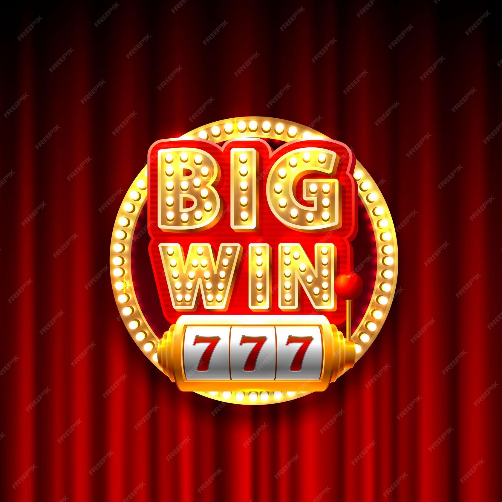 BigWins Gambling enterprise