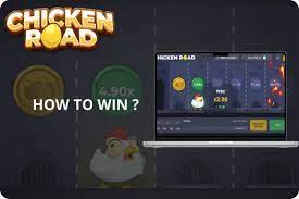 Chicken Road – Mi ez a videojáték, és miért terjednek el róla hamis videoklippek?