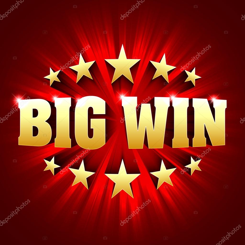 Discover a World of Excitement: Win Diggers Gambling Enterprise Games
