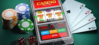 Finest UK Non GamStop Casino Sites in 2025
