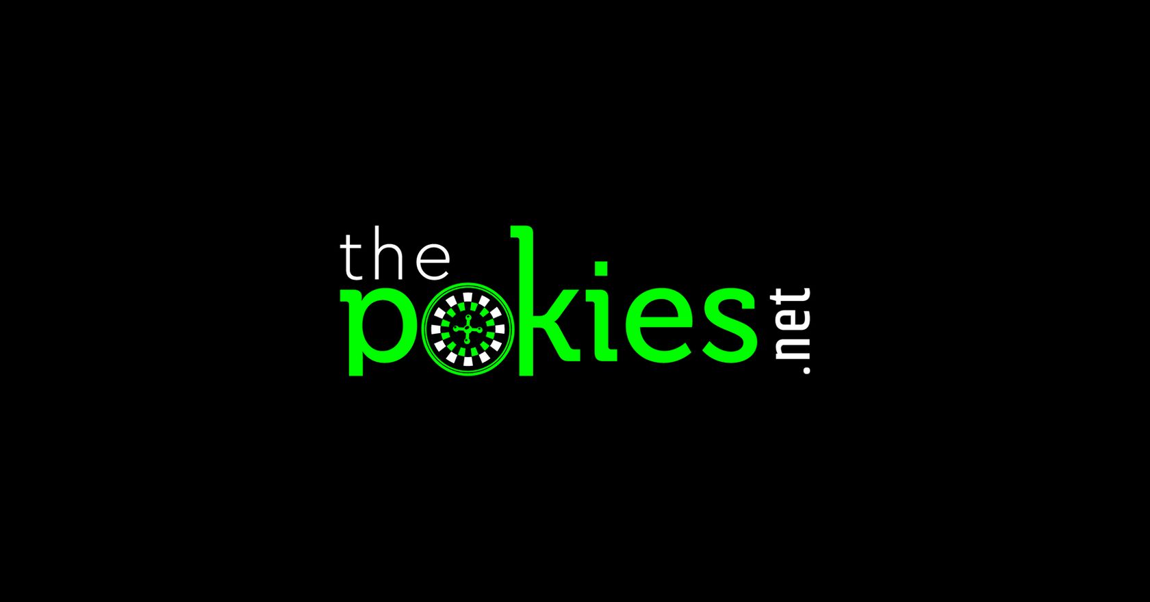 How to begin playing at Pokies 107 mobile casino in Australia?