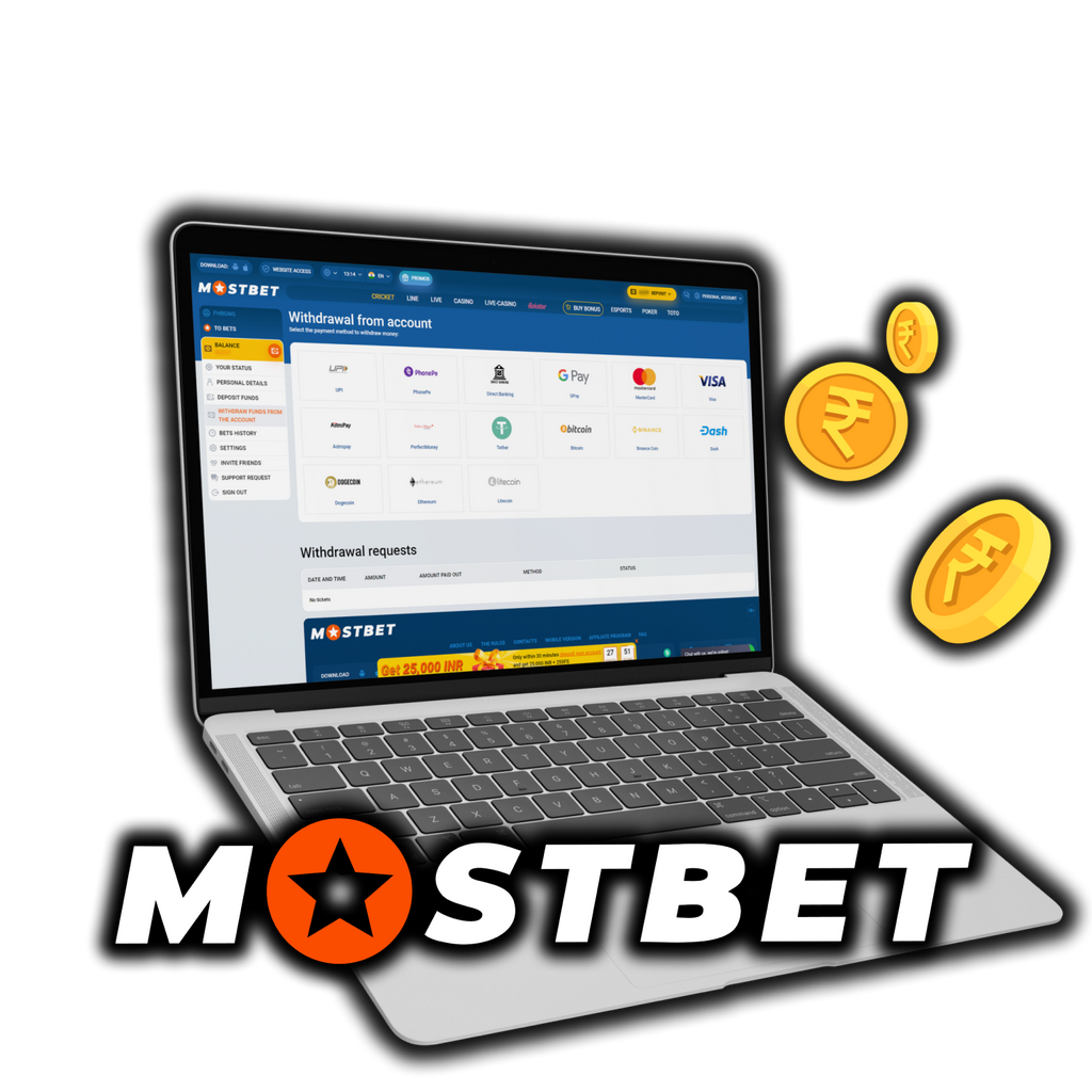 Mostbet Giriş Mostbet Türkiye Güncel Giriş Adresi