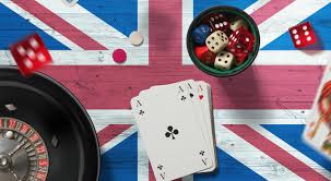 WIN DIGGERS GAMBLING ENTERPRISE EVALUATION