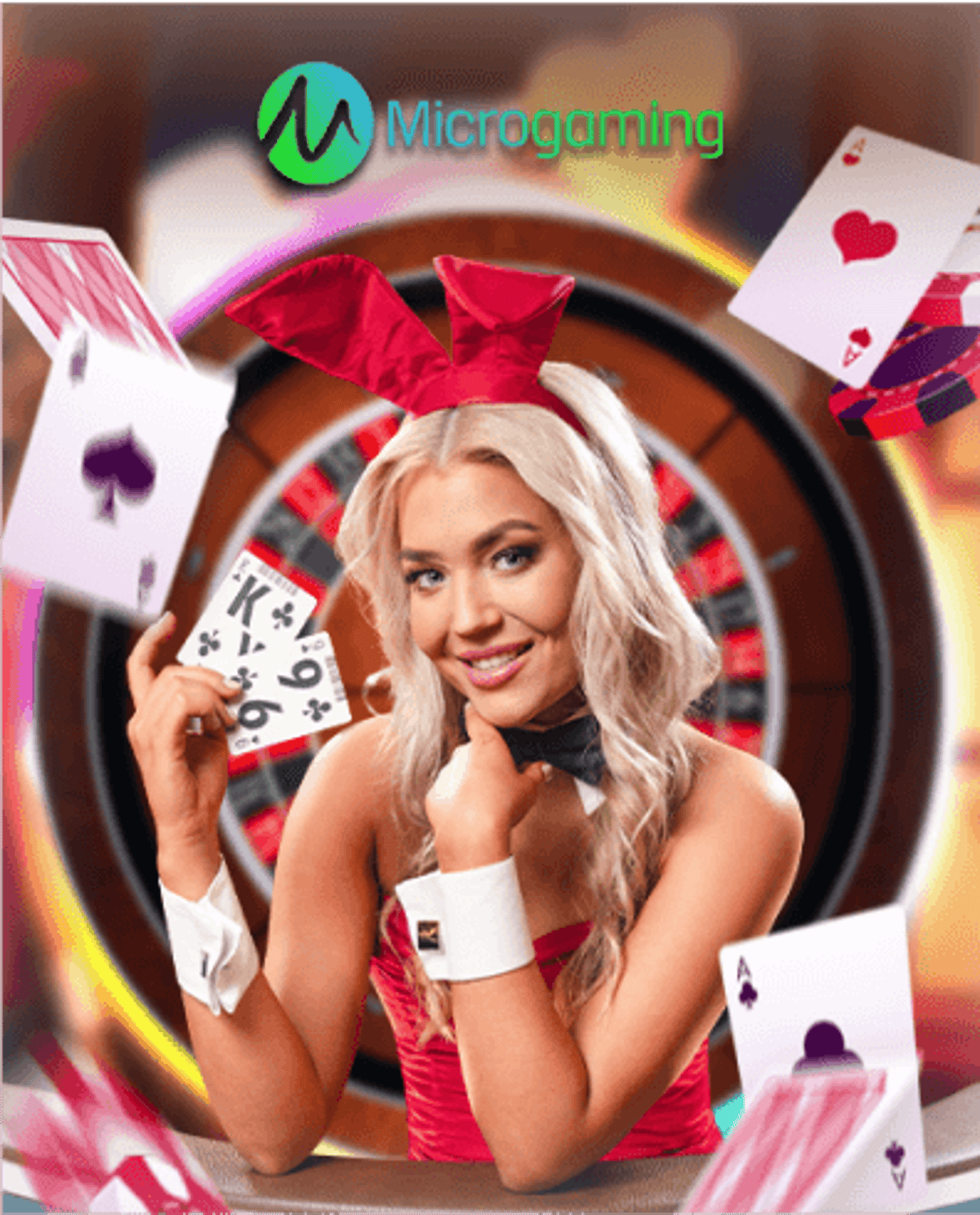 Win Diggers Gambling Enterprise Testimonial