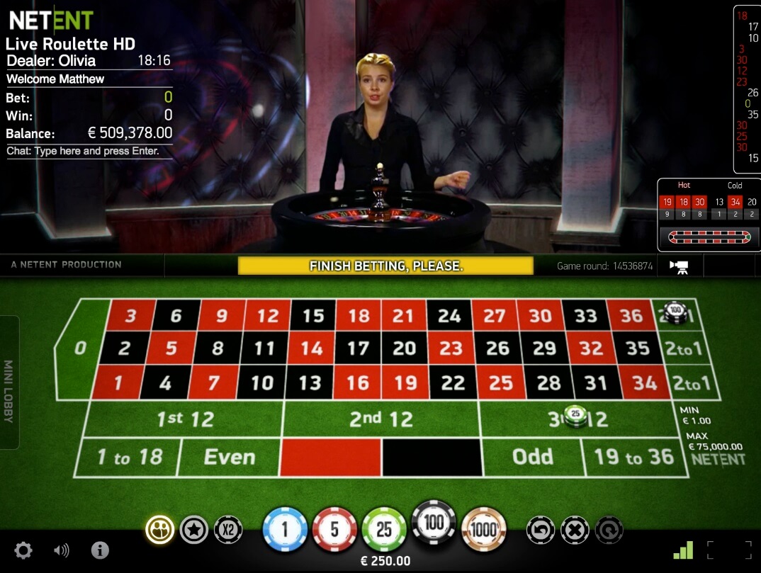 A Lot Of Respectable Crypto Gambling Enterprise: About BigWins Casino site