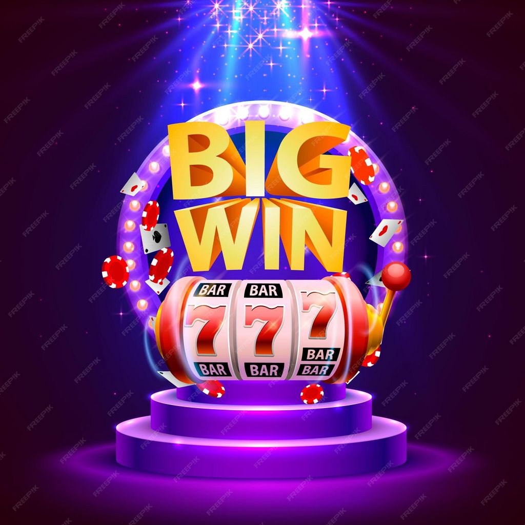 Big Wins sis websites [2025] All casinos, incentives & testimonials