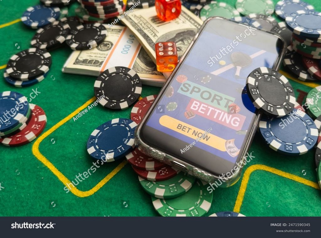 Progressive Jackpot Strategies: When and How to Chase the Big Wins