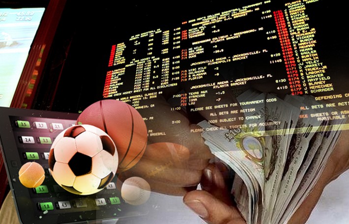 Descubre todo sobre rushbet La revolución de las apuestas en línea