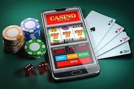 Discover the Best Trusted Casino Online UK 8