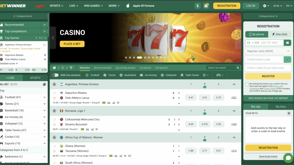 Discover the Exciting World of Casino Online Gaming 5 Discover the Exciting World of Casino Online Gaming 5