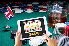 Discover the Exciting World of Online Casino Spinpanda 35
