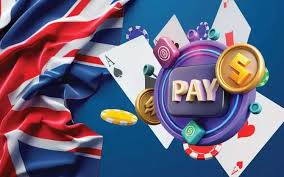 Discover the Magic of Golden Genie Casino 7 Discover the Magic of Golden Genie Casino 7