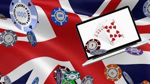Discover the Magic of Golden Genie Casino 7 Discover the Magic of Golden Genie Casino 7