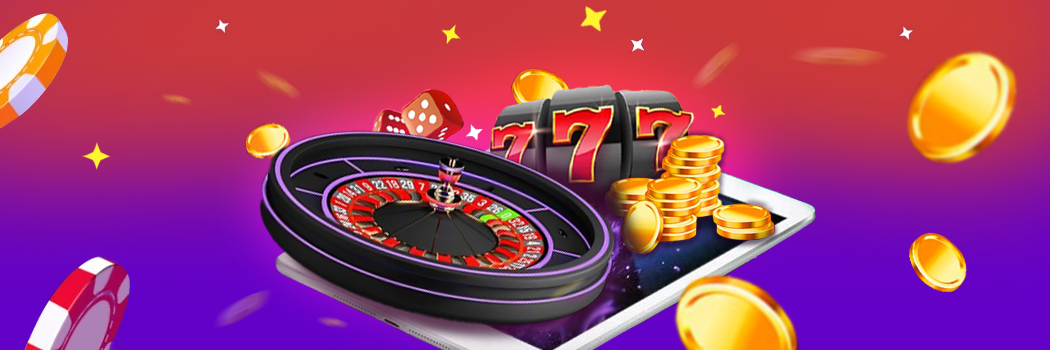 Exciting UK Online Casino Offers for 2023 2 Exciting UK Online Casino Offers for 2023 2