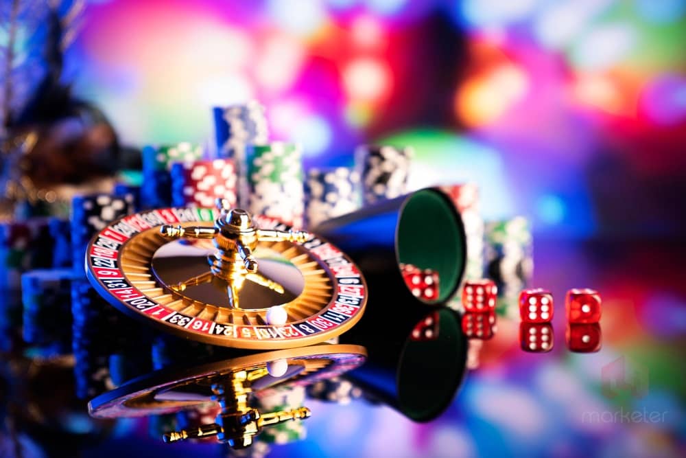 Exciting UK Online Casino Offers for 2023 2 Exciting UK Online Casino Offers for 2023 2