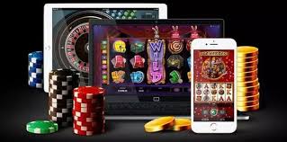 Experience the Excitement of Online Cricket Betting UK Experience the Excitement of Online Cricket Betting UK