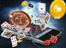 Experience the Excitement of Online Cricket Betting UK Experience the Excitement of Online Cricket Betting UK