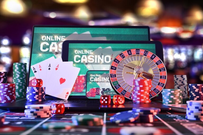 Explore the Exciting World of Memo Casino & Sportsbook 25 Explore the Exciting World of Memo Casino & Sportsbook 25