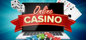 Exploring the Advantages of Online Casino UK No Verification