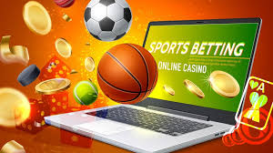 Exploring the Excitement of Afiro Bet Exploring the Excitement of Afiro Bet