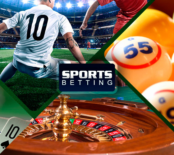 Exploring the Excitement of Afiro Bet Exploring the Excitement of Afiro Bet
