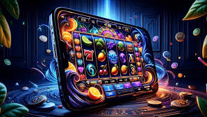 Fedezd fel az online casino azonnali kifizetés világát! Fedezd fel az online casino azonnali kifizetés világát!