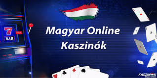 Fedezd fel az online casino azonnali kifizetés világát! Fedezd fel az online casino azonnali kifizetés világát!