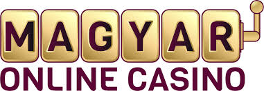 Fedezd fel az online casino azonnali kifizetés világát! Fedezd fel az online casino azonnali kifizetés világát!