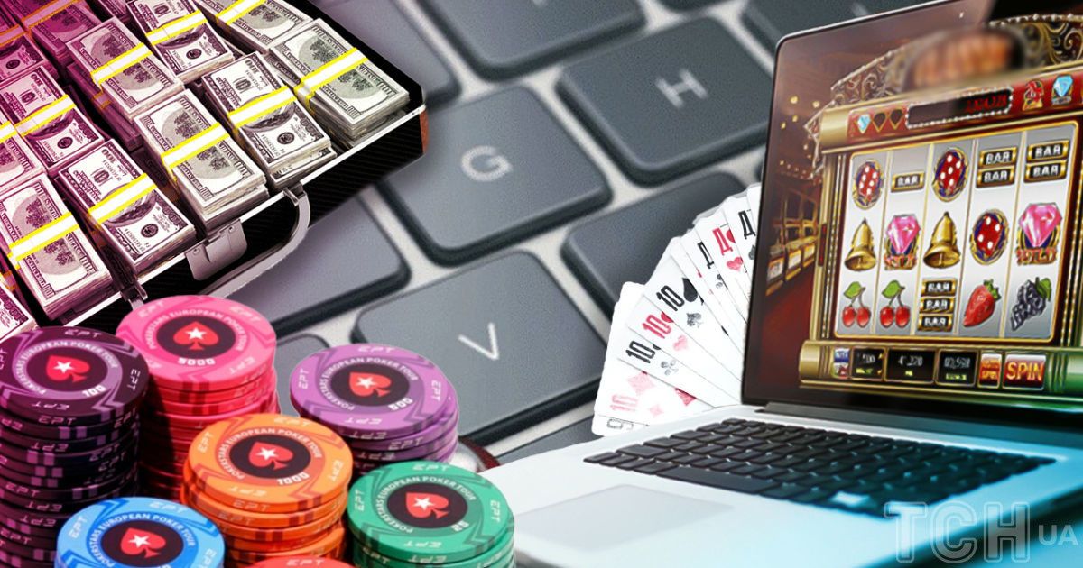 Live Dealer Online Casino UK A New Era of Gambling Live Dealer Online Casino UK A New Era of Gambling