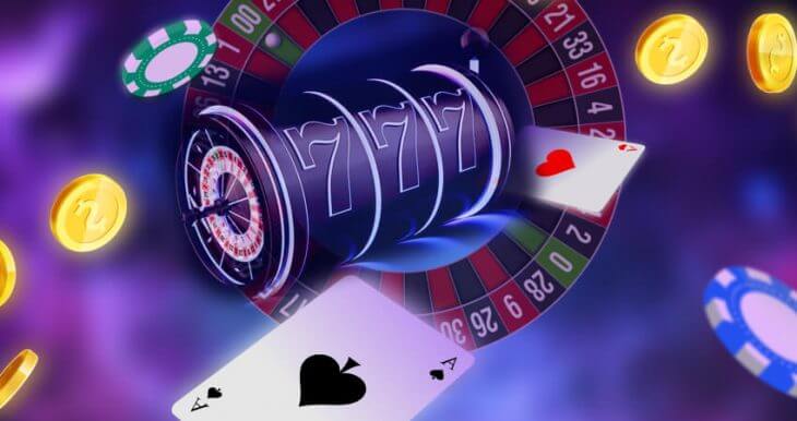 Live Dealer Online Casino UK A New Era of Gambling Live Dealer Online Casino UK A New Era of Gambling