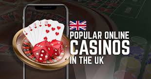 Online Betting Casino When Banned Navigating the Challenges and Opportunities Online Betting Casino When Banned Navigating the Challenges and Opportunities