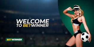 The Ultimate Experience with Baji Slot The Ultimate Experience with Baji Slot