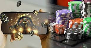 The Ultimate Guide to Casino Yeti Win New The Ultimate Guide to Casino Yeti Win New