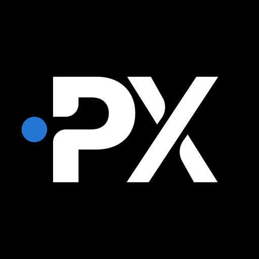 Unlocking Potential with the PrimeXBT Trading Platform Unlocking Potential with the PrimeXBT Trading Platform