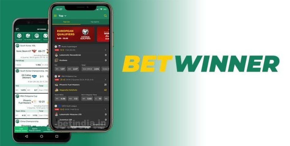 Withdrawal BetWinner A Comprehensive Guide to Your Withdrawal Process Withdrawal BetWinner A Comprehensive Guide to Your Withdrawal Process
