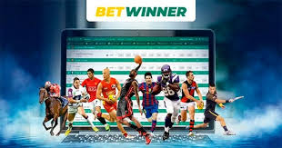 Withdrawal BetWinner A Comprehensive Guide to Your Withdrawal Process Withdrawal BetWinner A Comprehensive Guide to Your Withdrawal Process