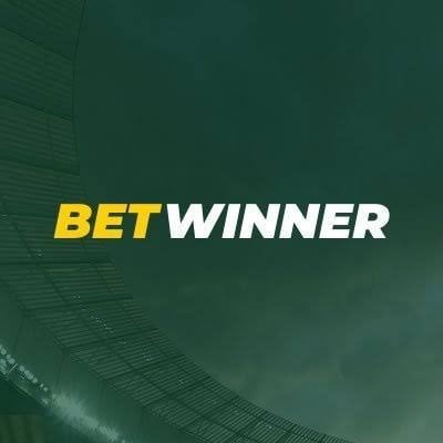 Withdrawal BetWinner A Comprehensive Guide to Your Withdrawal Process Withdrawal BetWinner A Comprehensive Guide to Your Withdrawal Process