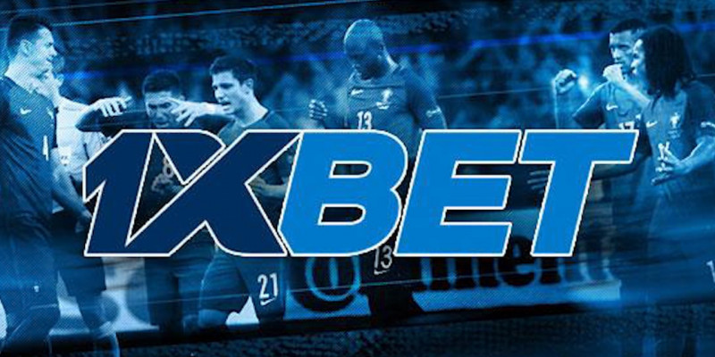 魅力的な特典を手に入れる方法：1xBet プロモコード