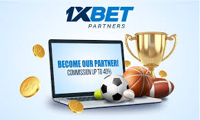 1xBet Thailand Download APP Your Ultimate Betting Experience 1xBet Thailand Download APP Your Ultimate Betting Experience