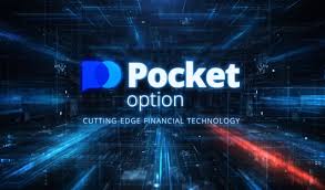 A Comprehensive Review of Pocket Option Broker A Comprehensive Review of Pocket Option Broker