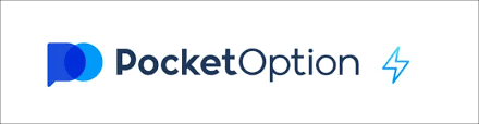 A Comprehensive Review of Pocket Option Broker A Comprehensive Review of Pocket Option Broker