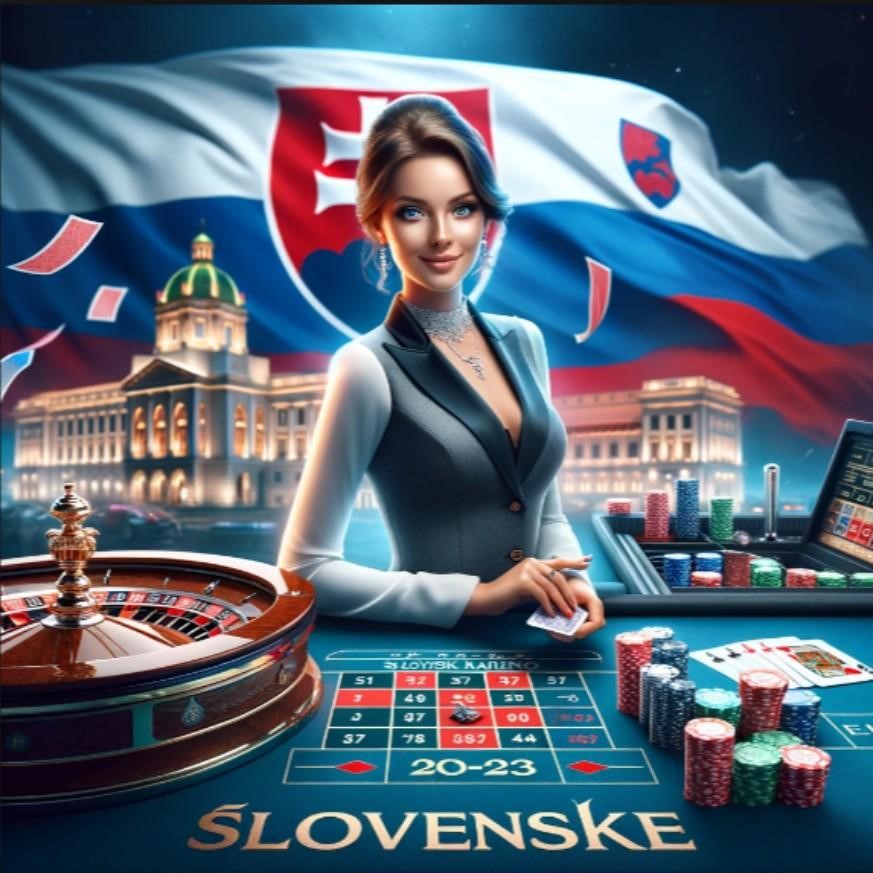 Bezpečné a zábavné zahranicne online kasino pro české hráče Bezpečné a zábavné zahranicne online kasino pro české hráče