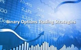 Best Strategy Binary Options Maximize Your Trading Potential