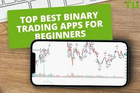Best Strategy Binary Options Maximize Your Trading Potential