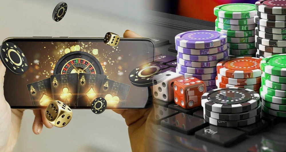 betting sites online uk — How to Choose Safe, Rewarding UK Bookmakers betting sites online uk — How to Choose Safe, Rewarding UK Bookmakers