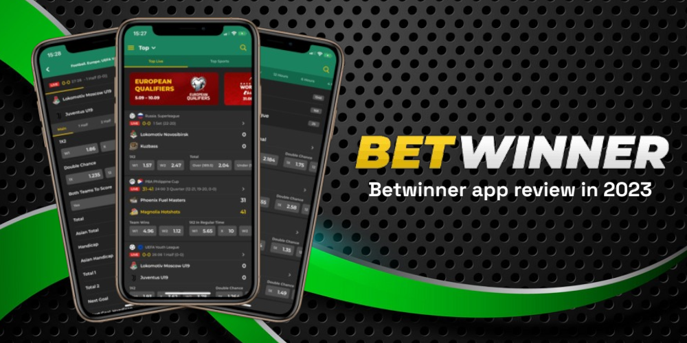 Betwinner Yeni Giriş Adresi Hızlı ve Güvenilir Erişim Betwinner Yeni Giriş Adresi Hızlı ve Güvenilir Erişim