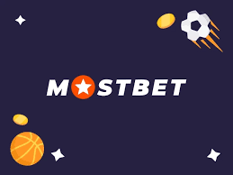 Claim Your Winning Spot at Mostbet The Ultimate Guide to Success