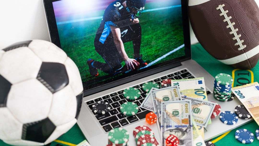 Compliance Requirements for Online Casinos Ensuring Fair Play and Security