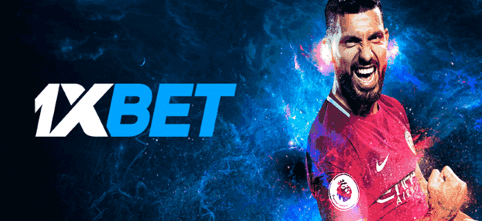 Comprehensive Guide to 1xBet Download APP 15 Comprehensive Guide to 1xBet Download APP 15